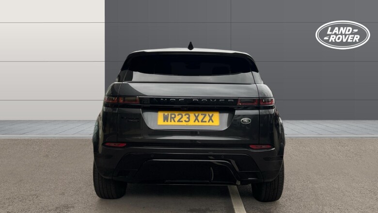 Land Rover Range Rover Evoque 1.5 P300e Autobiography 5dr Auto Hatchback